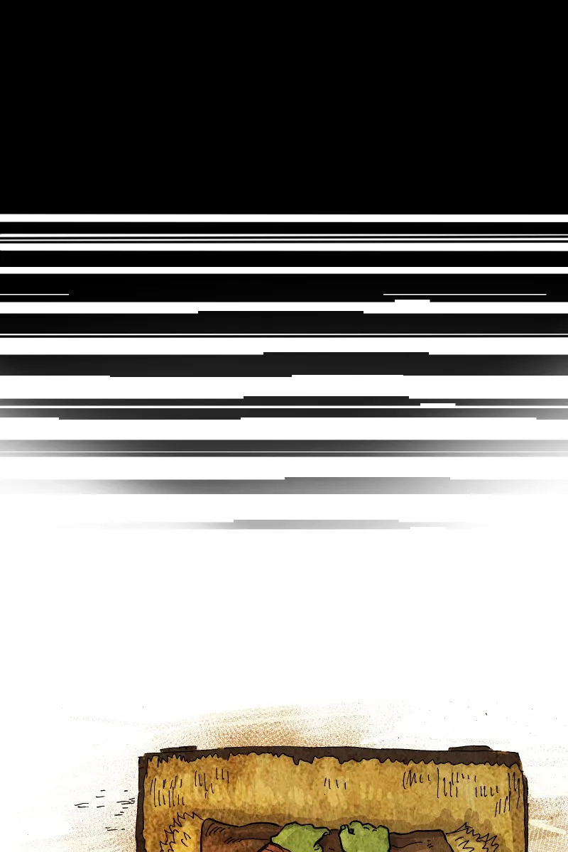 Gul Chapter 150 page 24 - 