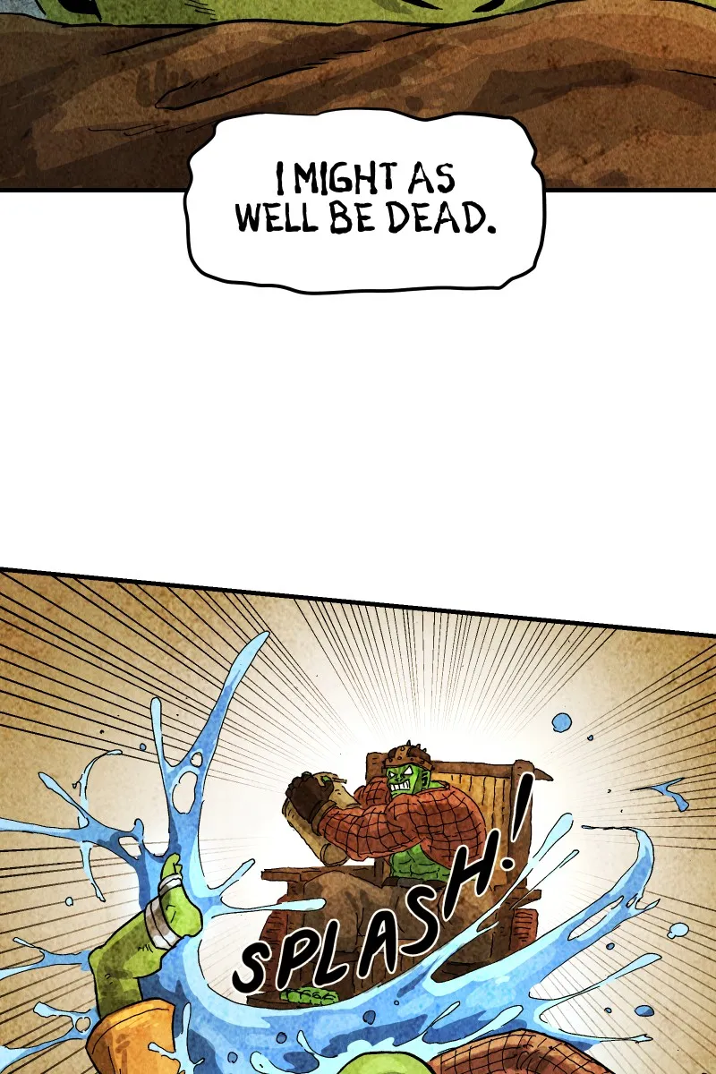 Gul Chapter 150 page 27 - 