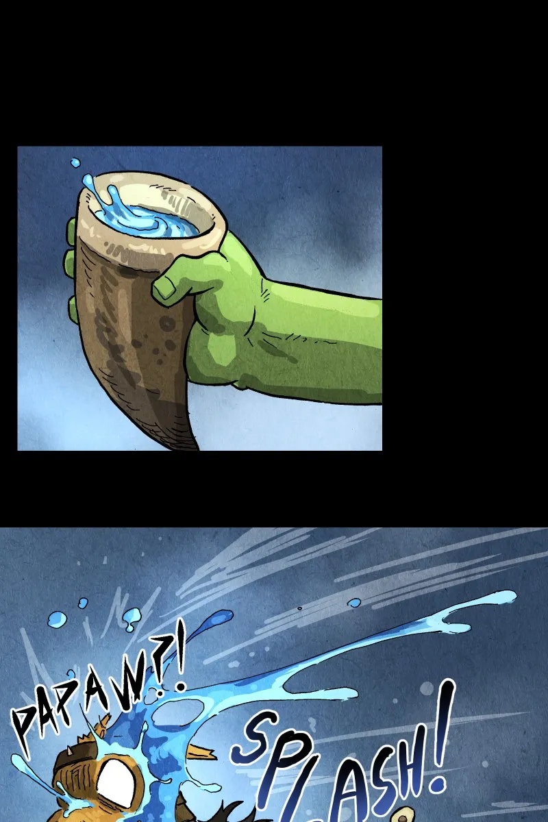 Gul Chapter 150 page 30 - 
