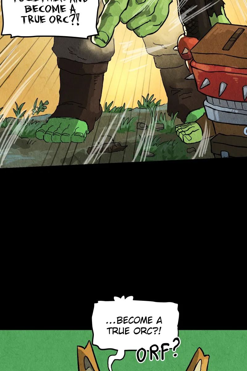 Gul Chapter 150 page 36 - 