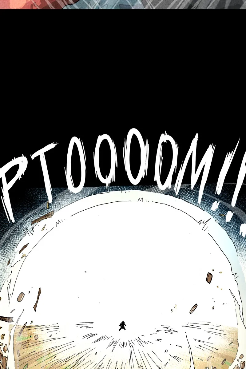 Gul Chapter 150 page 5 - 