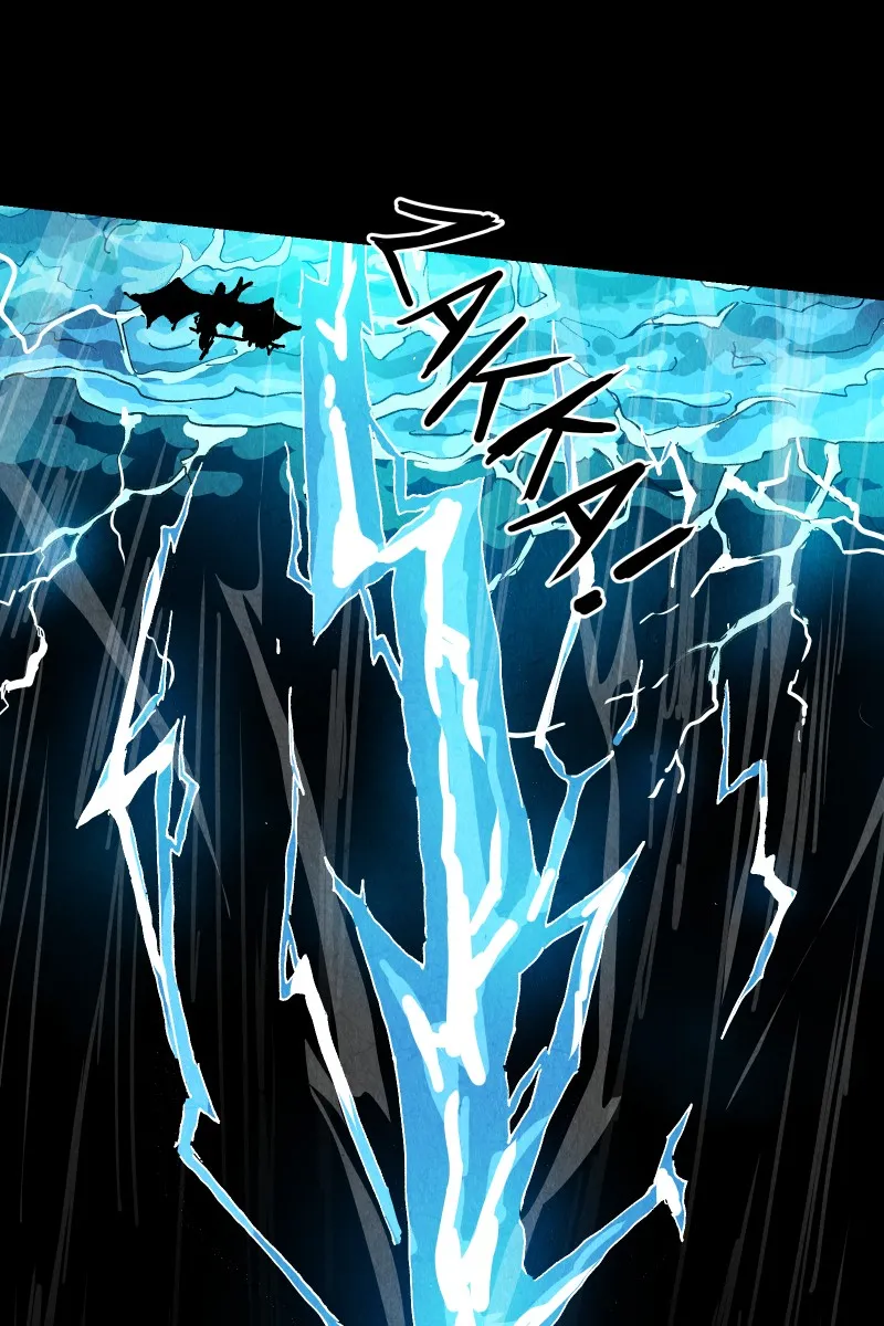 Gul Chapter 150 page 44 - 
