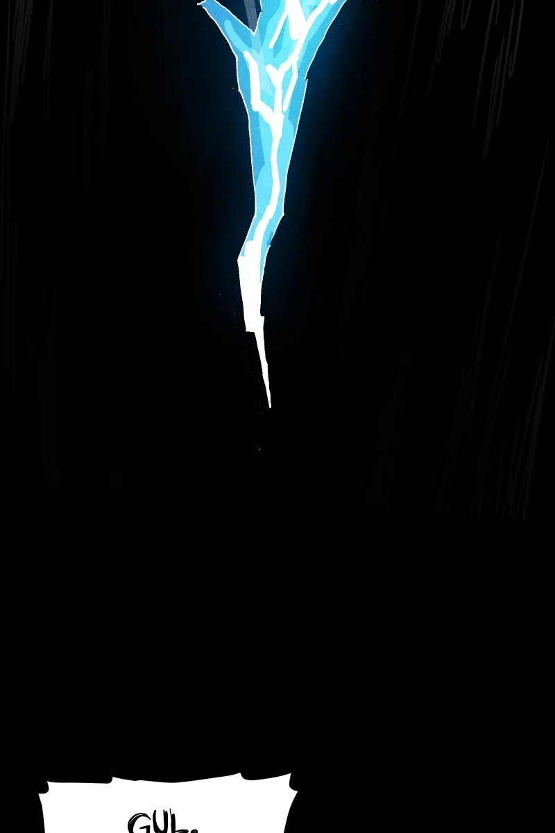 Gul Chapter 150 page 45 - 