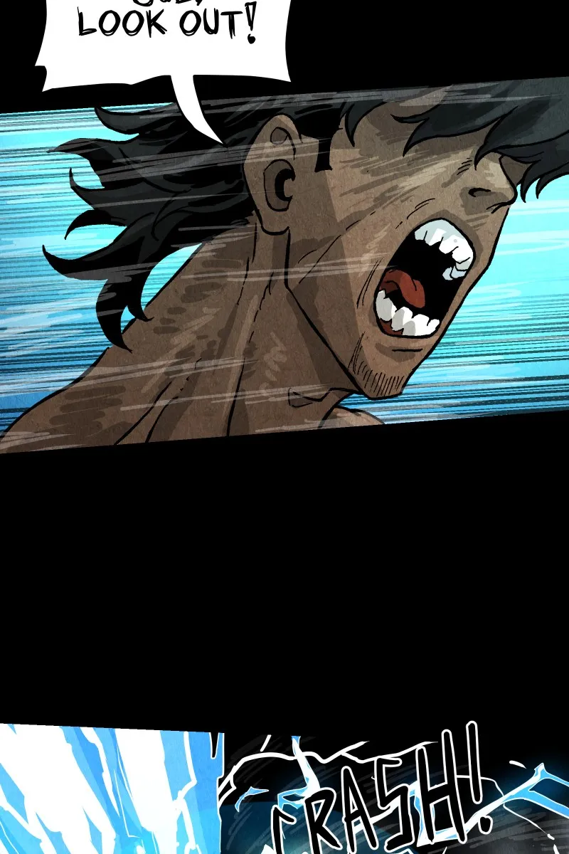 Gul Chapter 150 page 46 - 