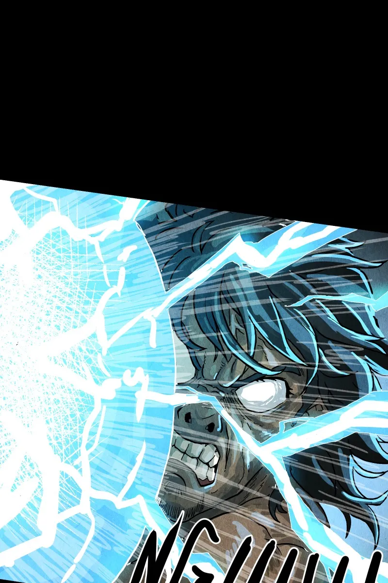 Gul Chapter 150 page 49 - 