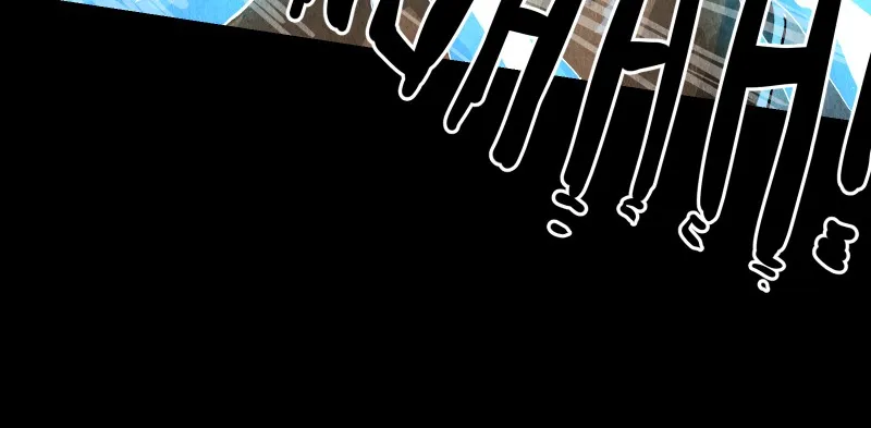 Gul Chapter 150 page 50 - 