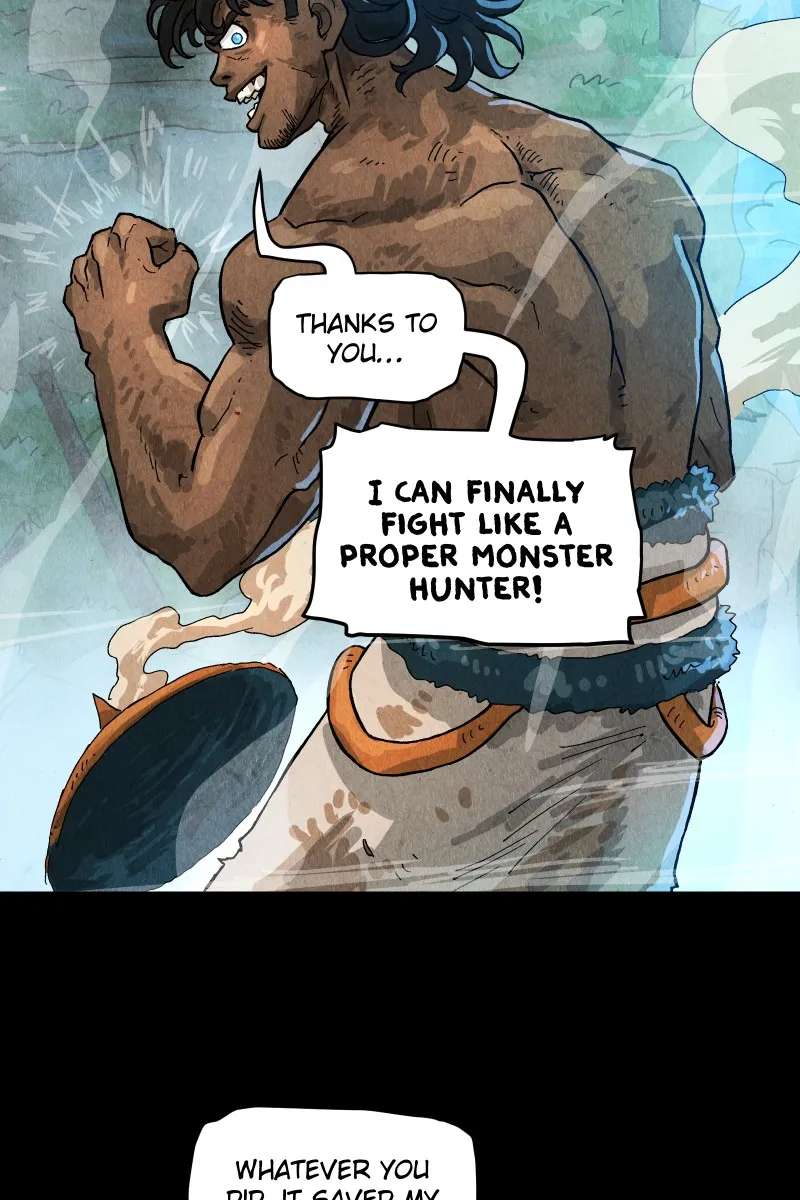 Gul Chapter 150 page 54 - 