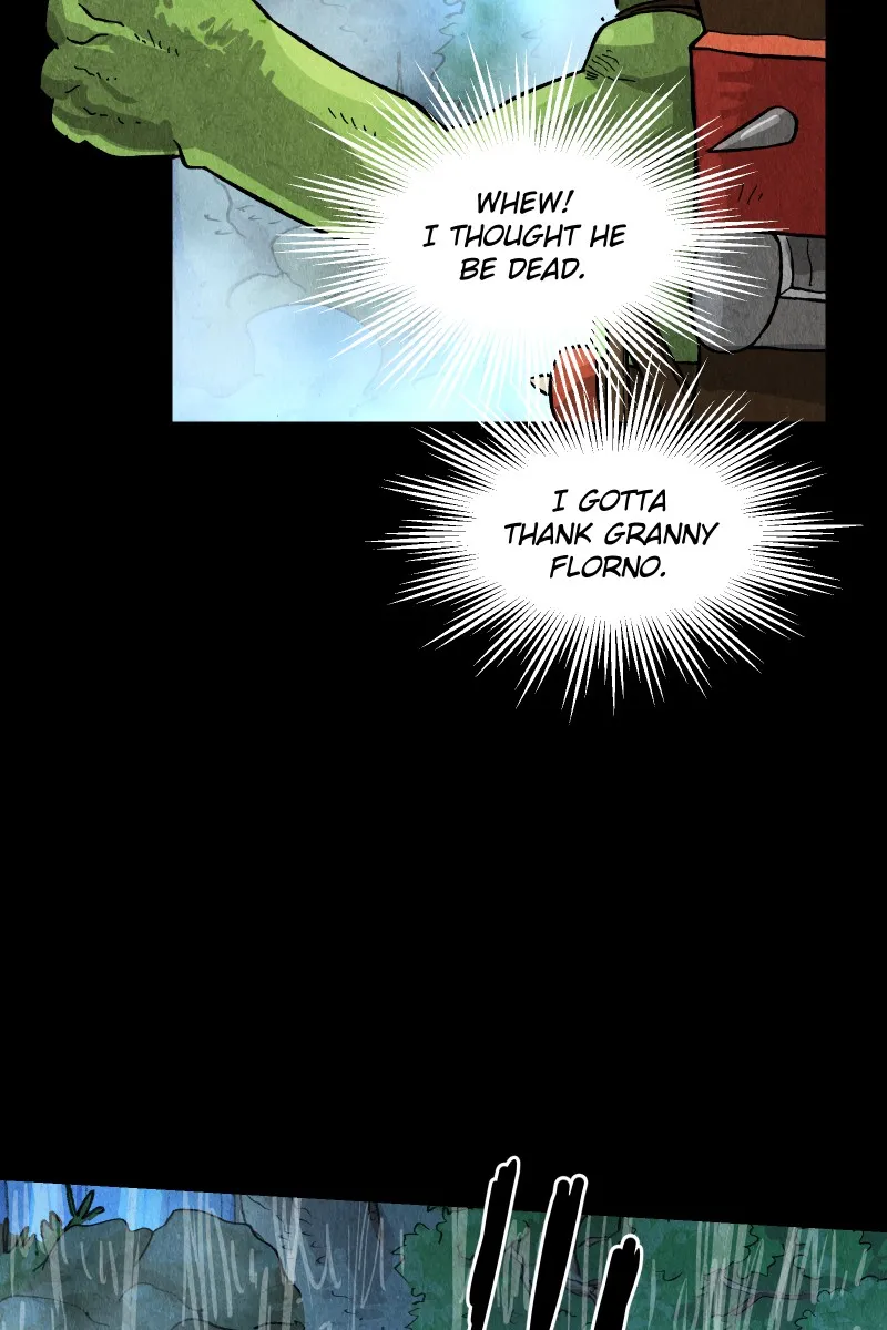Gul Chapter 150 page 59 - 