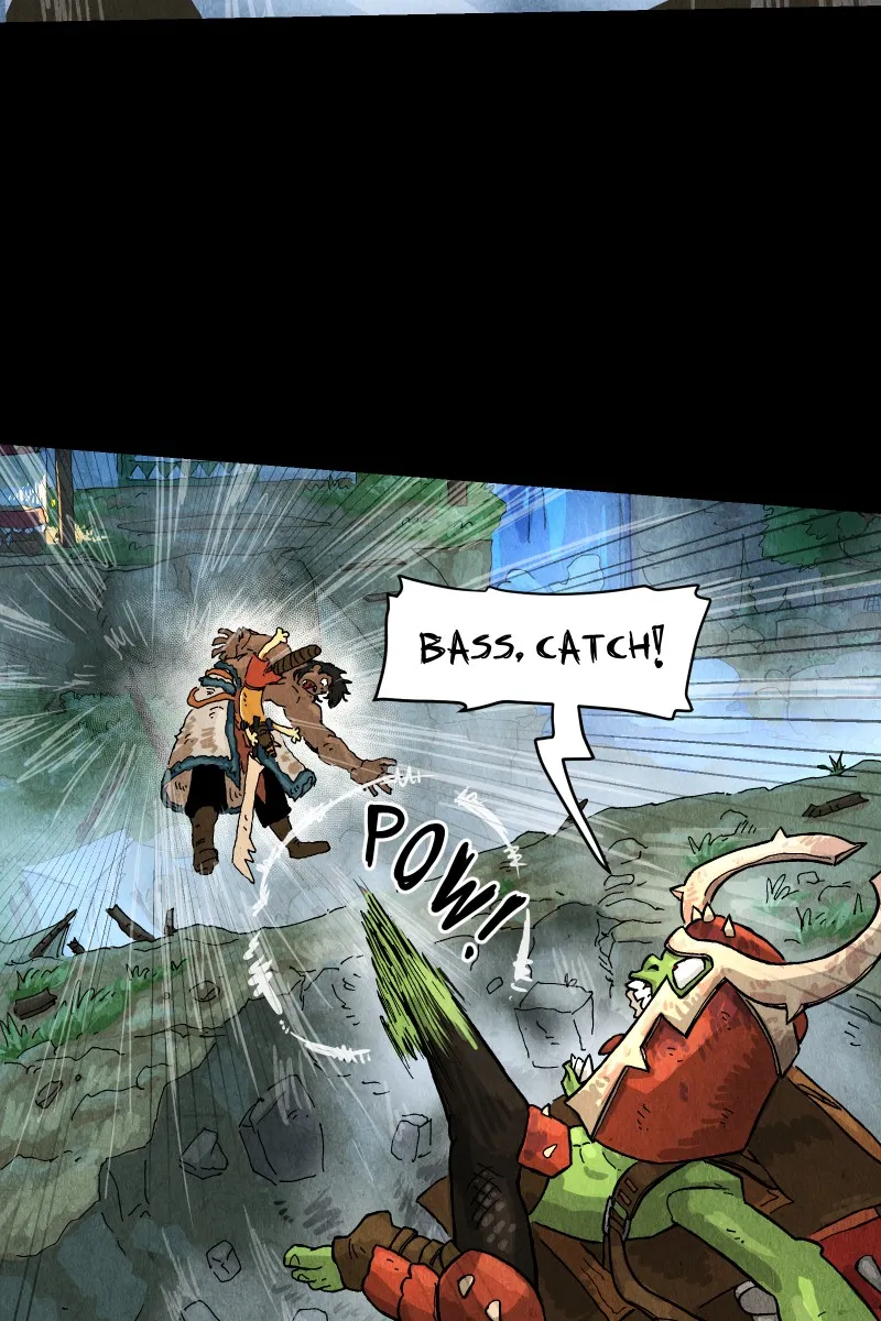 Gul Chapter 150 page 63 - 