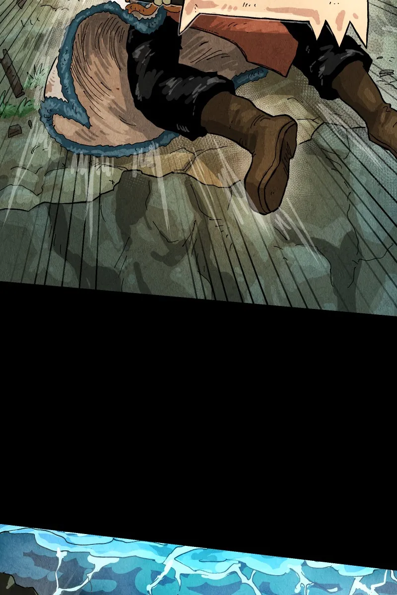 Gul Chapter 150 page 65 - 