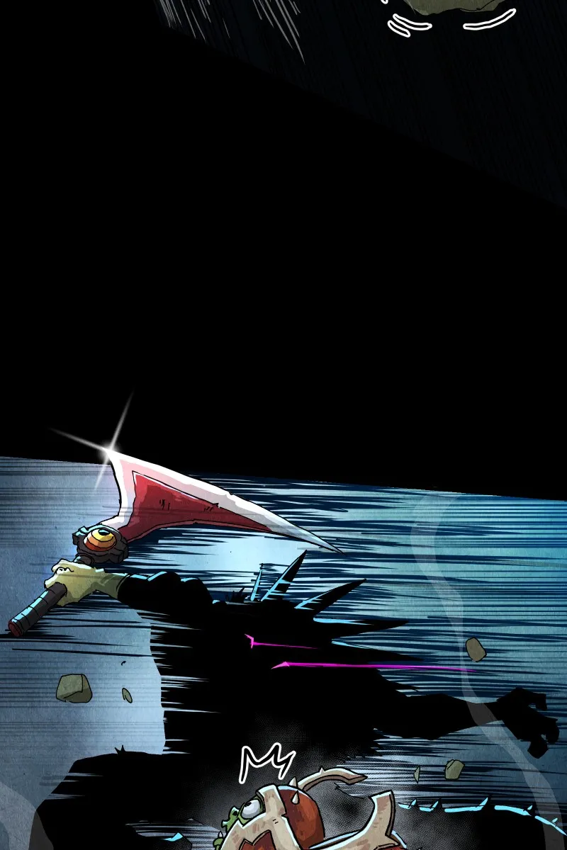 Gul Chapter 150 page 68 - 