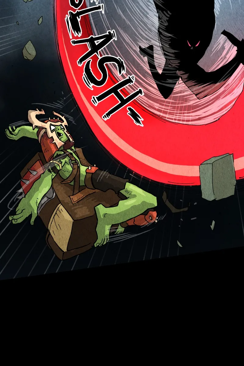 Gul Chapter 150 page 70 - 