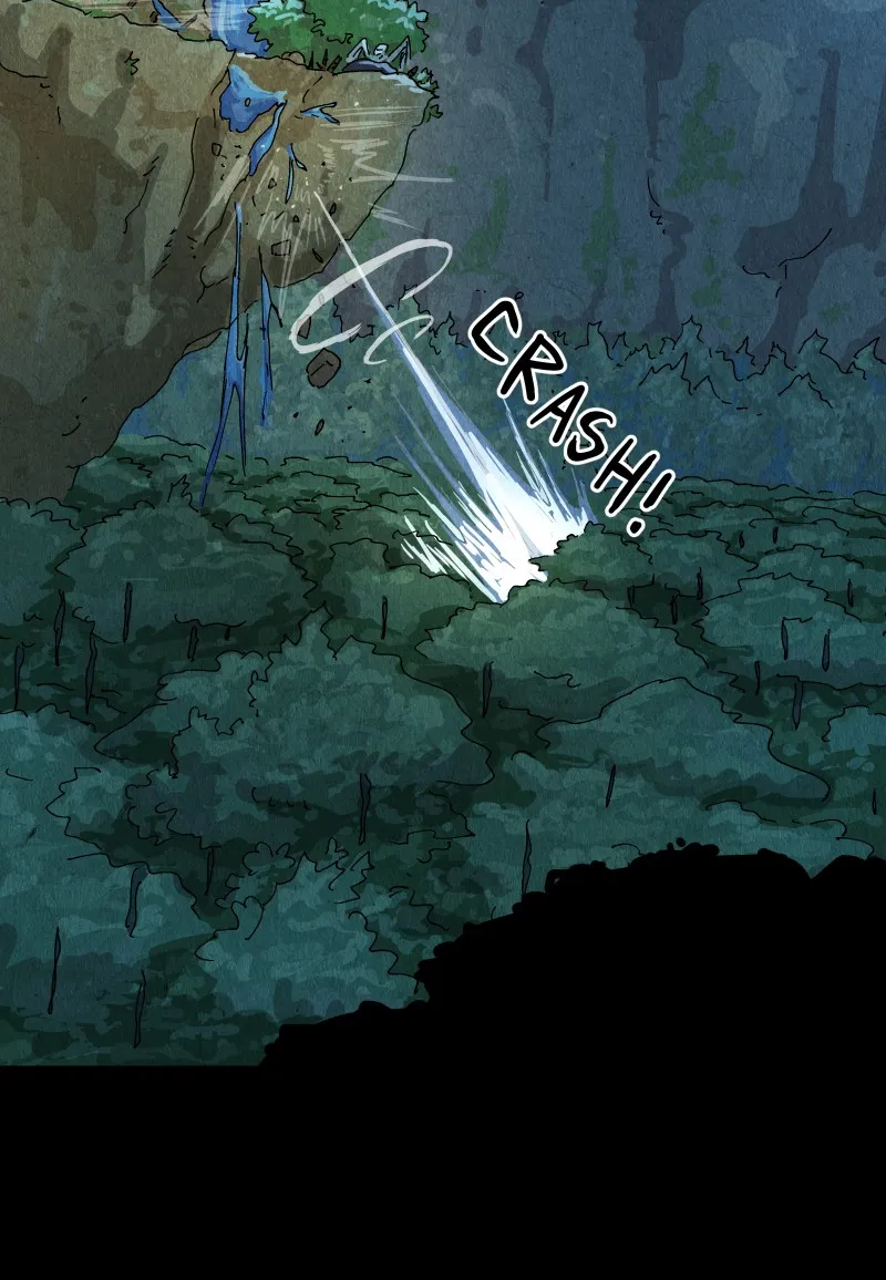 Gul Chapter 150 page 74 - 