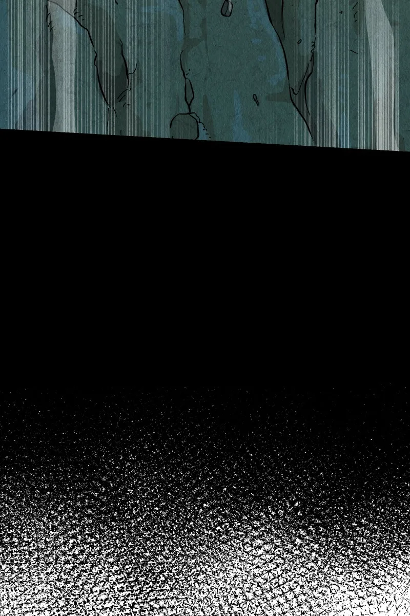 Gul Chapter 150 page 76 - 
