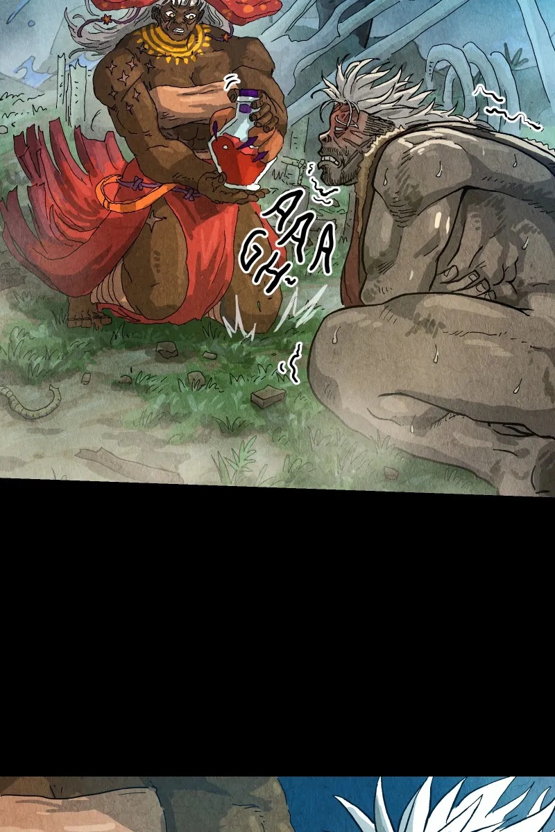 Gul Chapter 151 page 13 - 