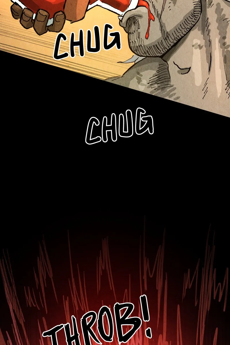 Gul Chapter 151 page 17 - 