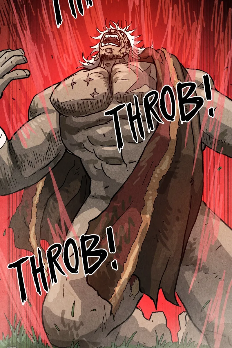 Gul Chapter 151 page 18 - 