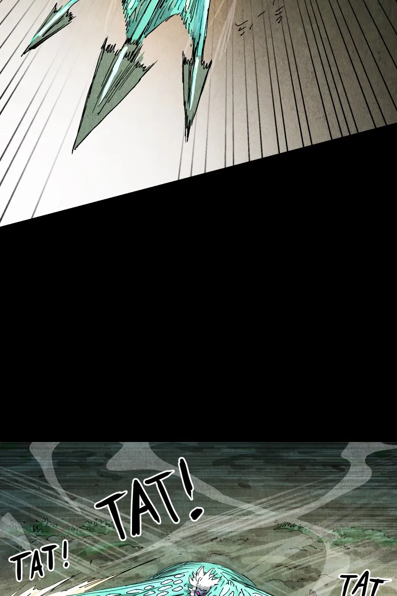 Gul Chapter 151 page 23 - 