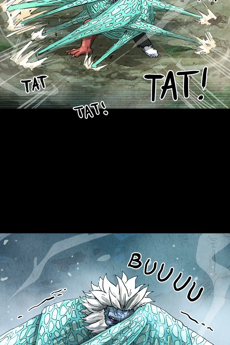 Gul Chapter 151 page 24 - 