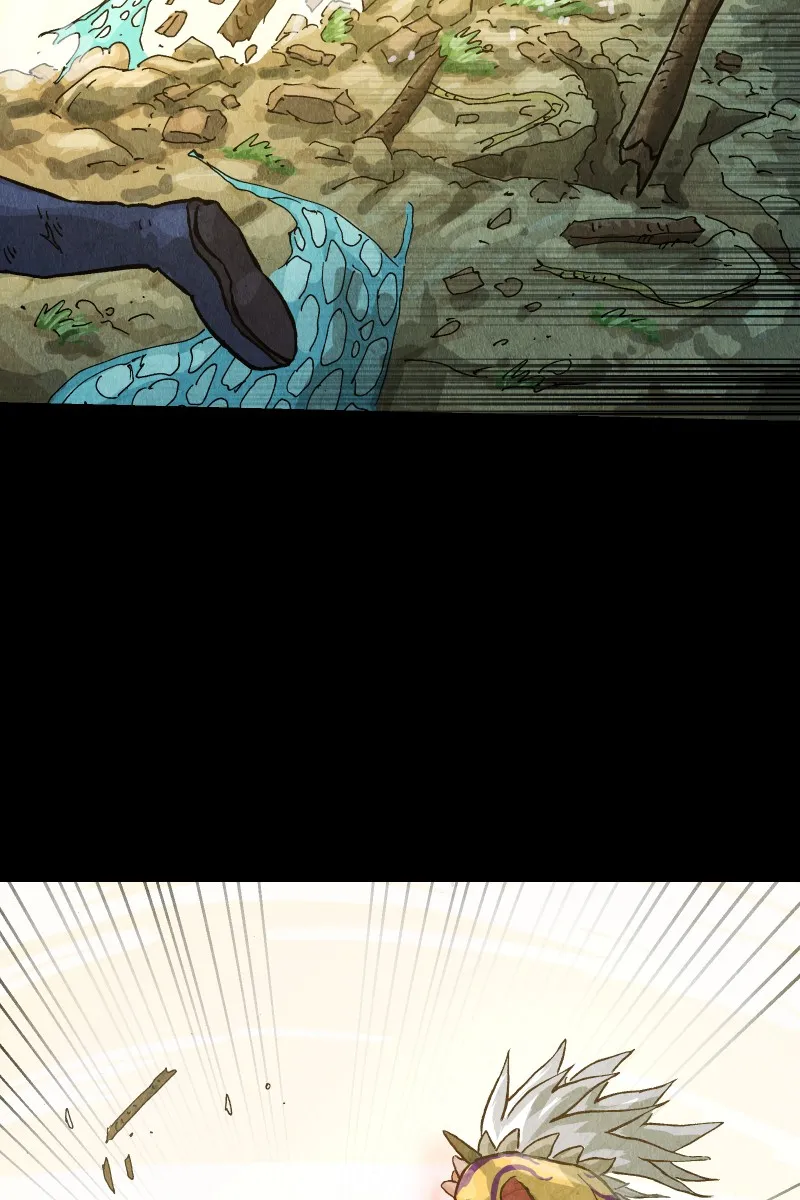 Gul Chapter 151 page 28 - 