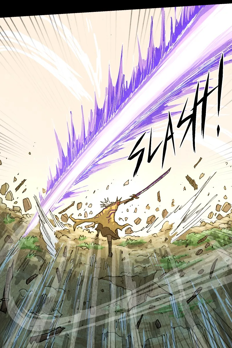 Gul Chapter 151 page 30 - 