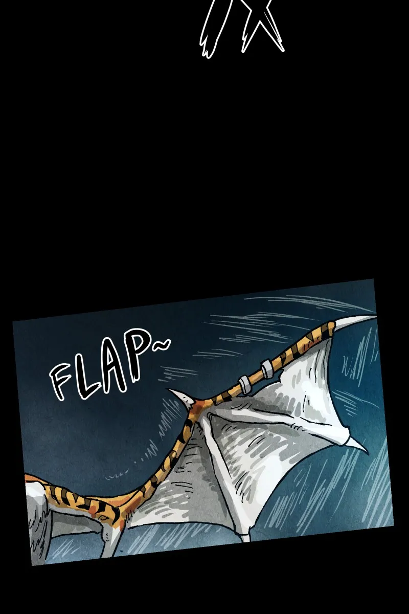 Gul Chapter 151 page 37 - 