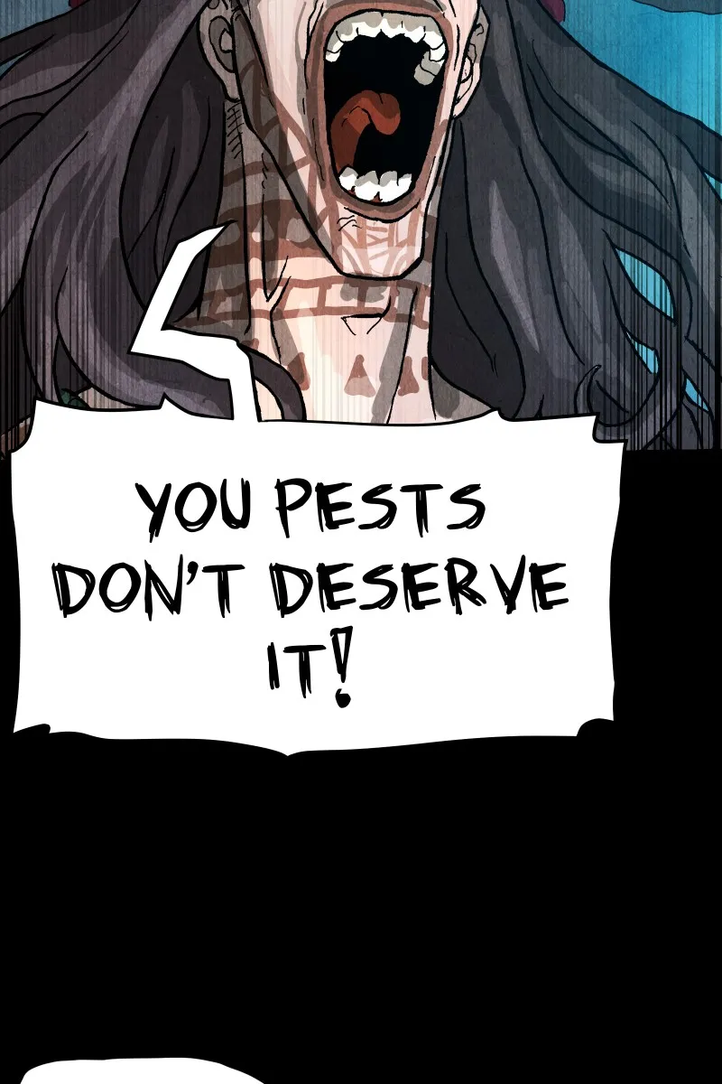 Gul Chapter 151 page 41 - 