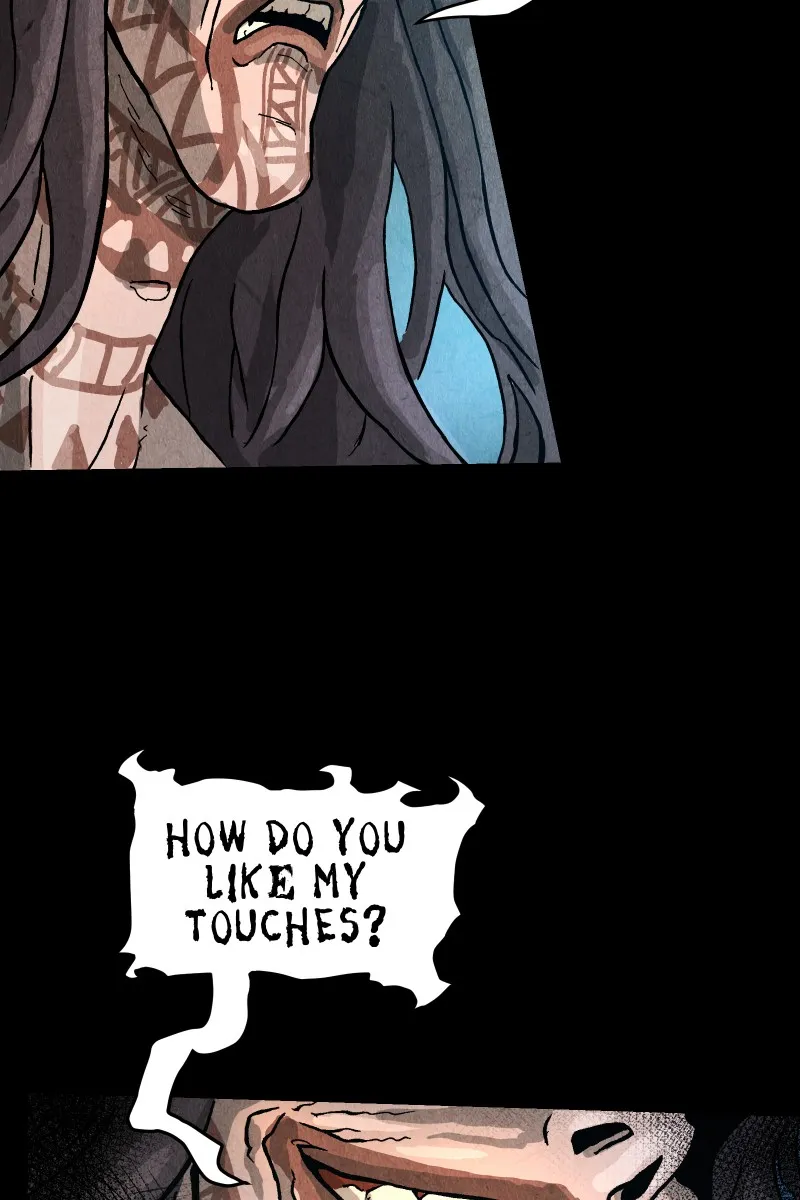 Gul Chapter 151 page 43 - 