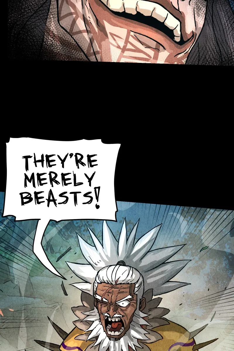 Gul Chapter 151 page 44 - 