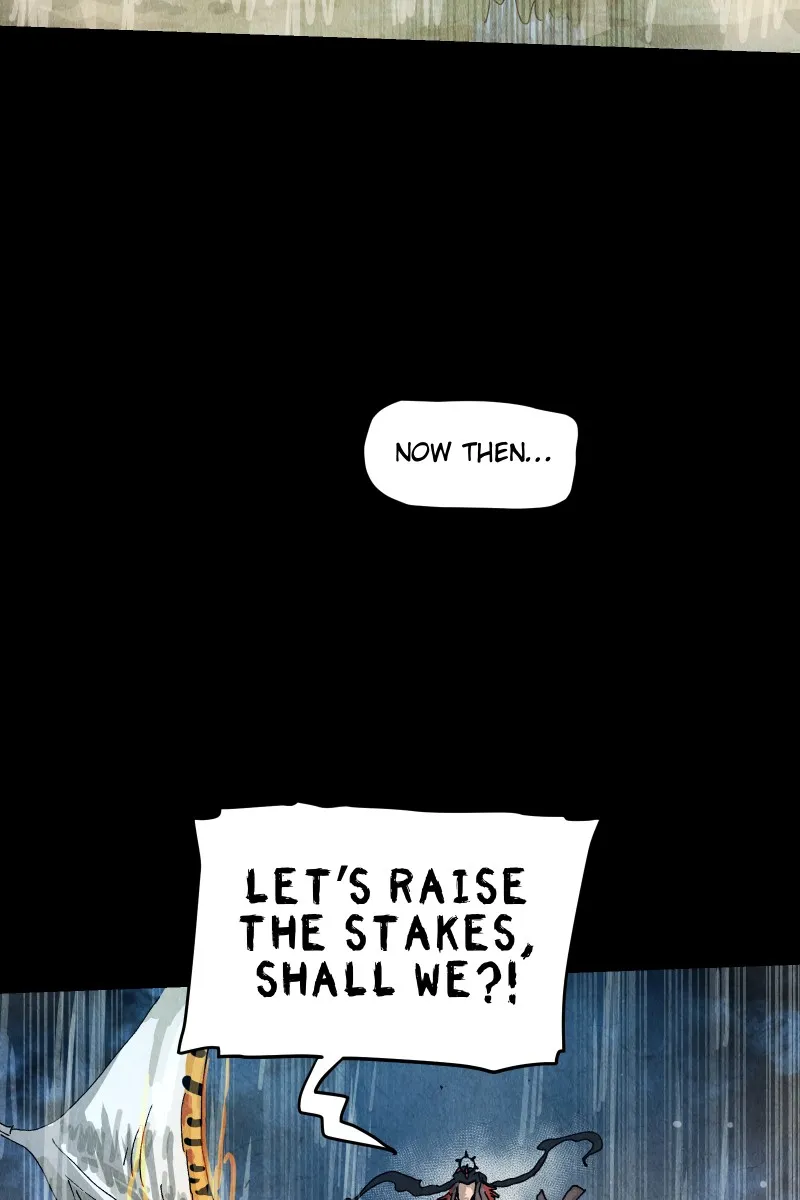 Gul Chapter 151 page 57 - 