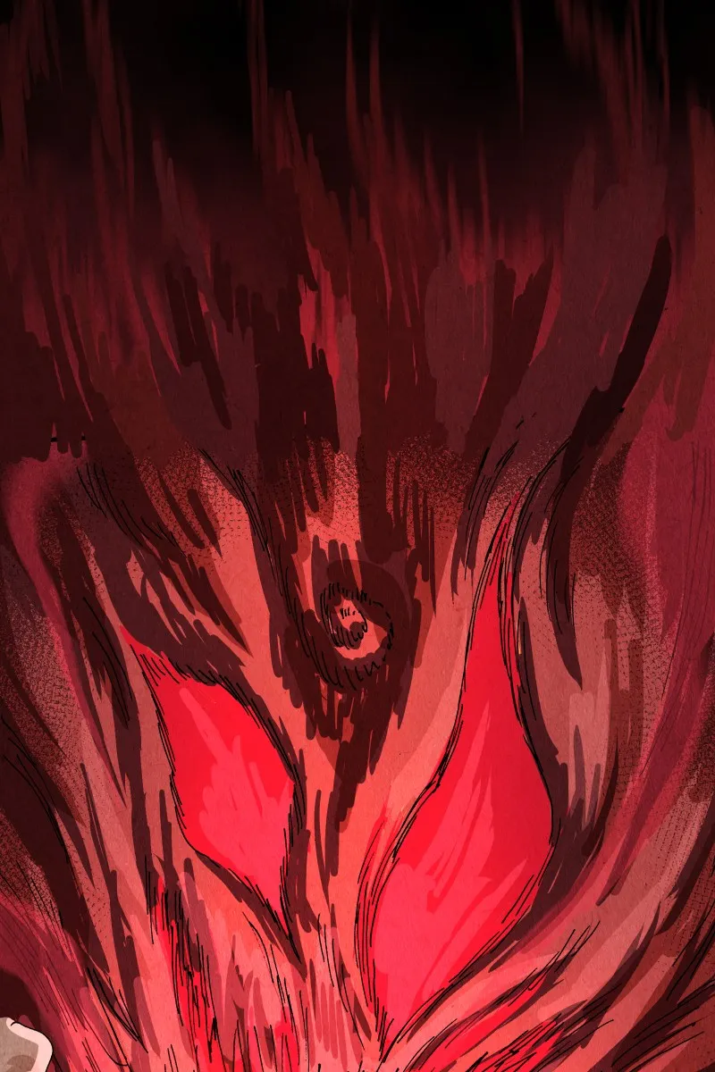 Gul Chapter 151 page 7 - 