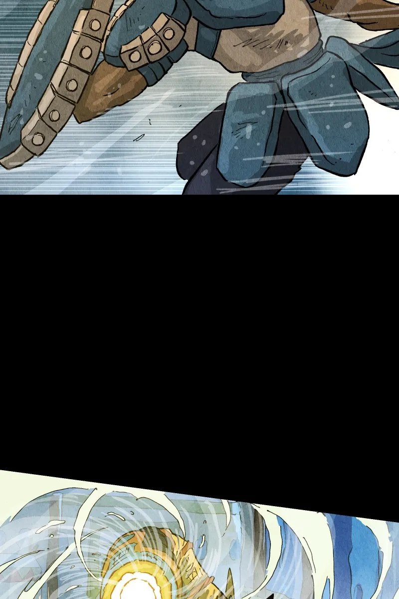 Gul Chapter 151 page 63 - 