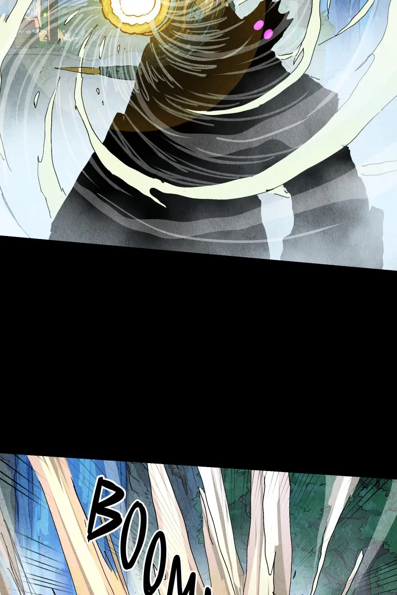 Gul Chapter 151 page 64 - 
