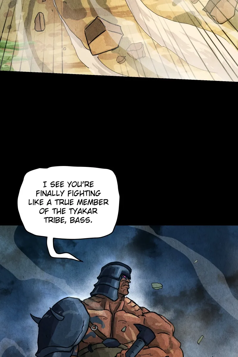 Gul Chapter 151 page 69 - 