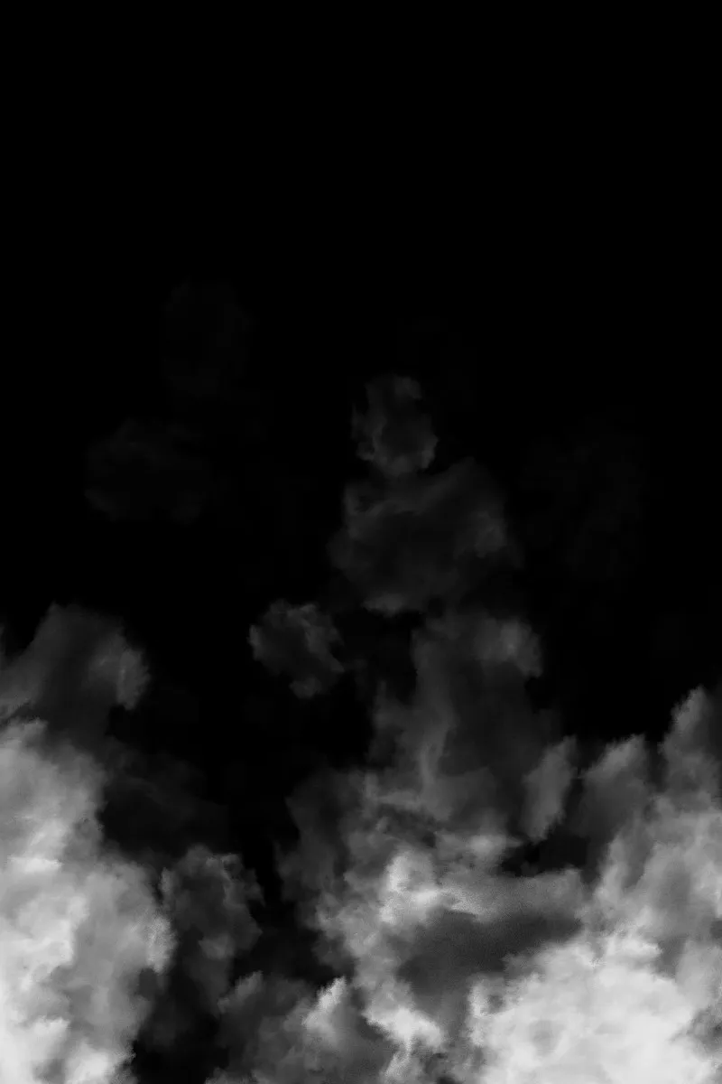 Gul Chapter 151 page 75 - 