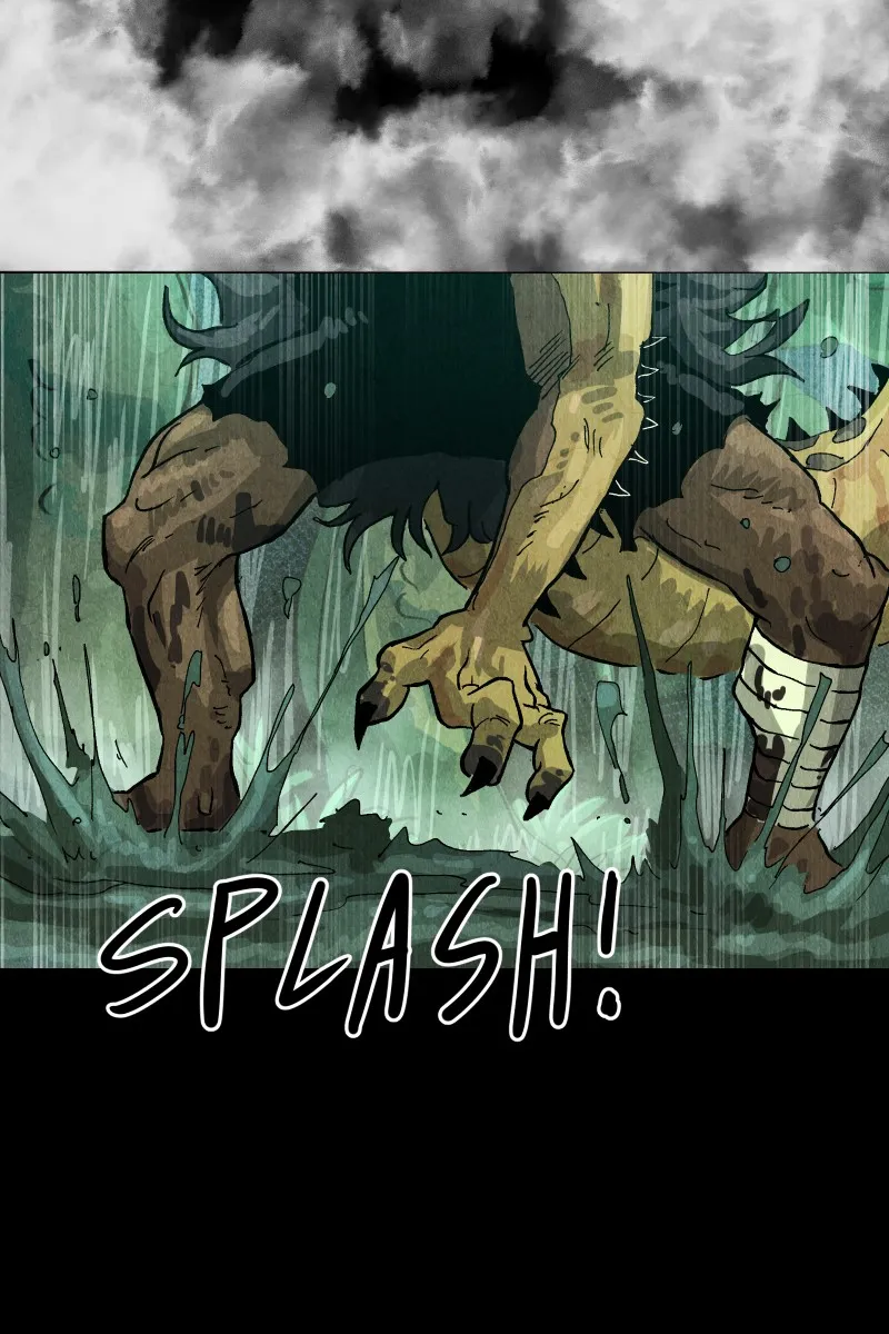 Gul Chapter 151 page 76 - 
