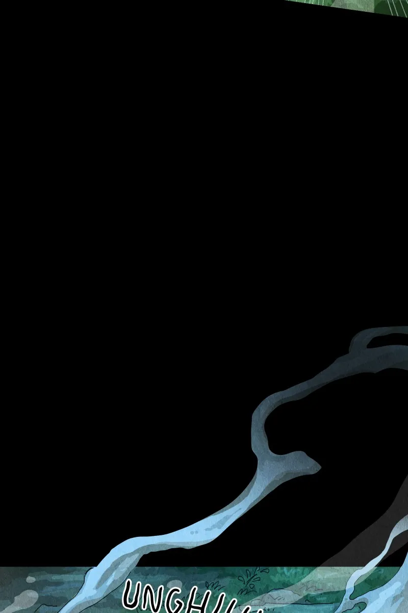 Gul Chapter 151 page 10 - 