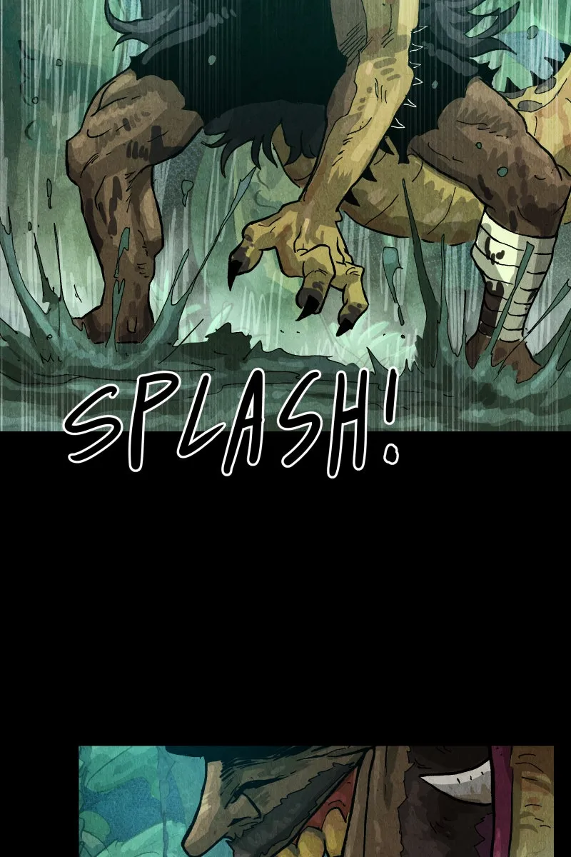 Gul Chapter 152 page 13 - 