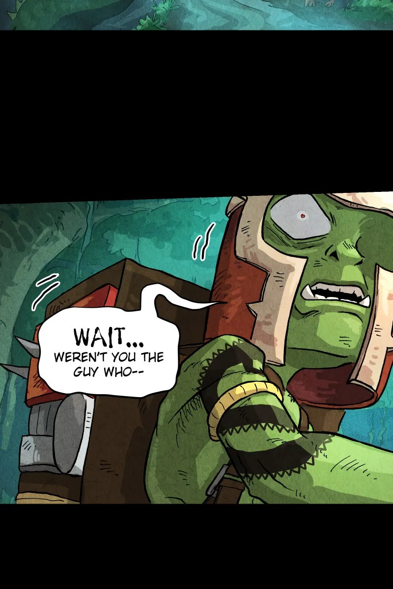 Gul Chapter 152 page 19 - 