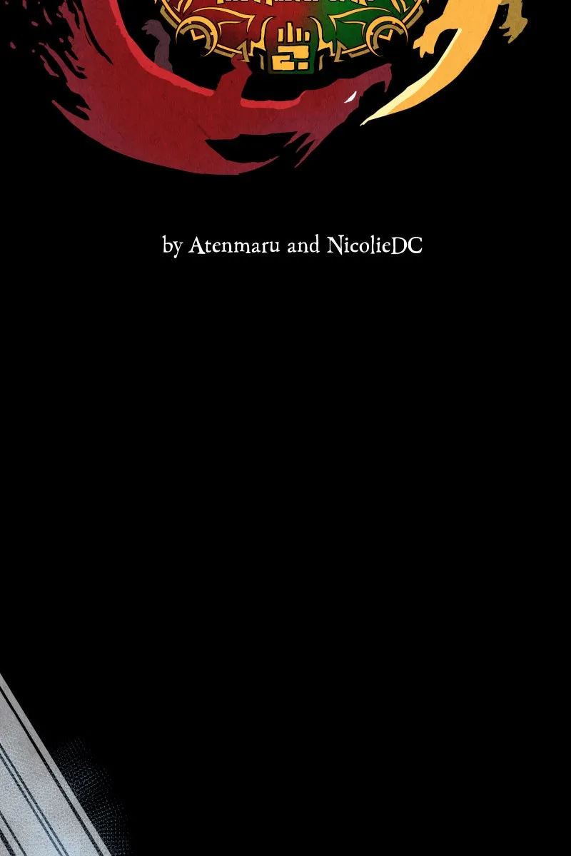 Gul Chapter 152 page 3 - 