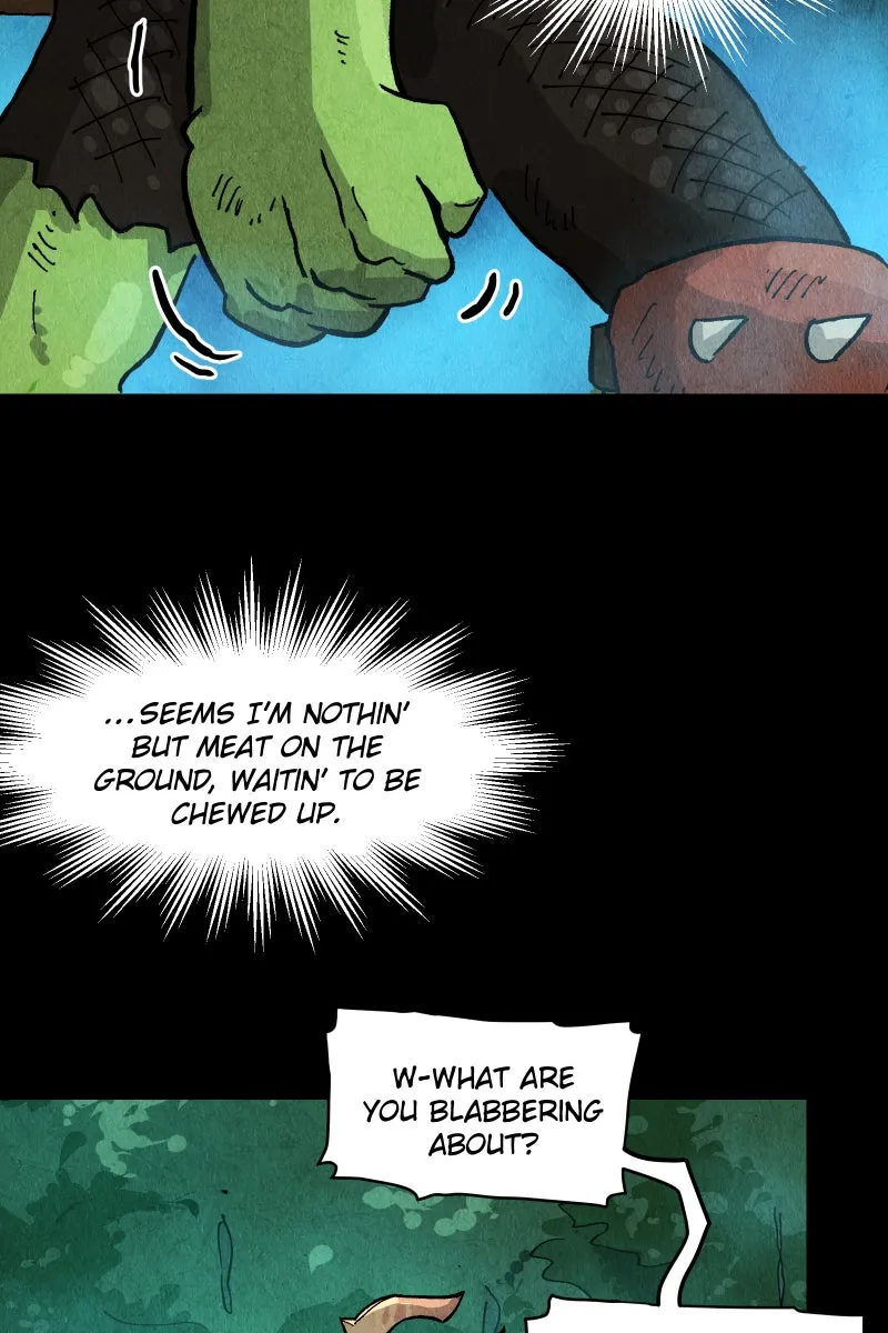 Gul Chapter 152 page 27 - 