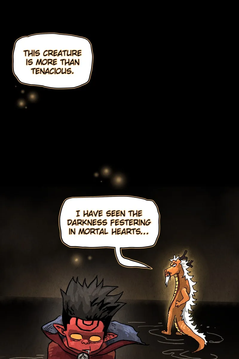 Gul Chapter 152 page 32 - 