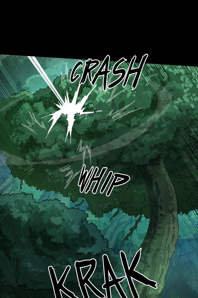 Gul Chapter 152 page 5 - 
