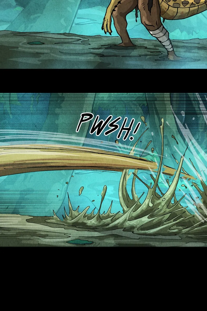 Gul Chapter 152 page 41 - 