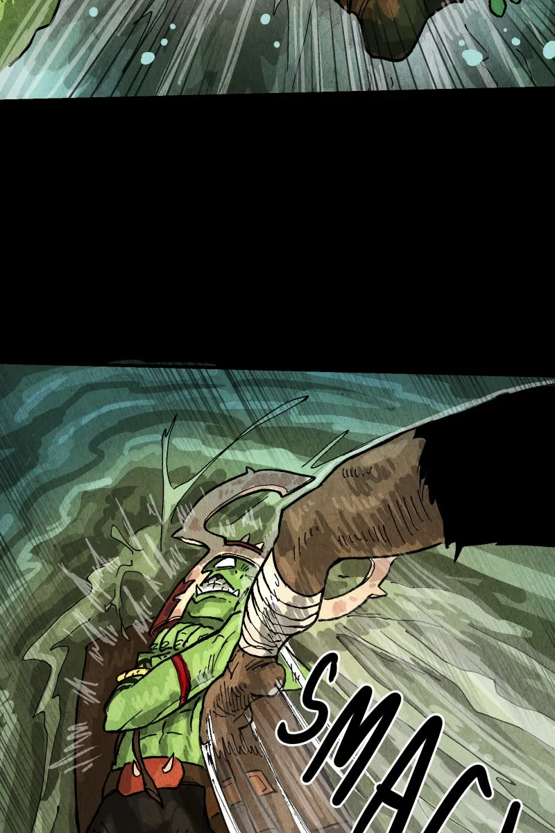 Gul Chapter 152 page 49 - 