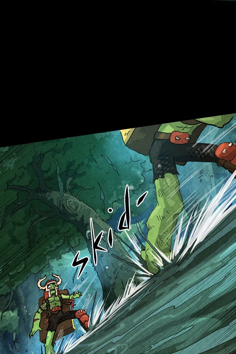 Gul Chapter 152 page 52 - 