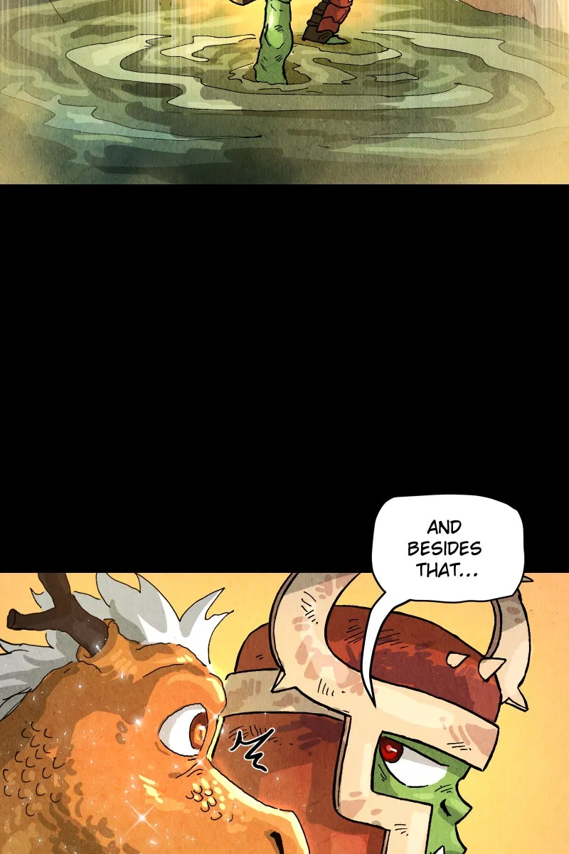 Gul Chapter 152 page 59 - 