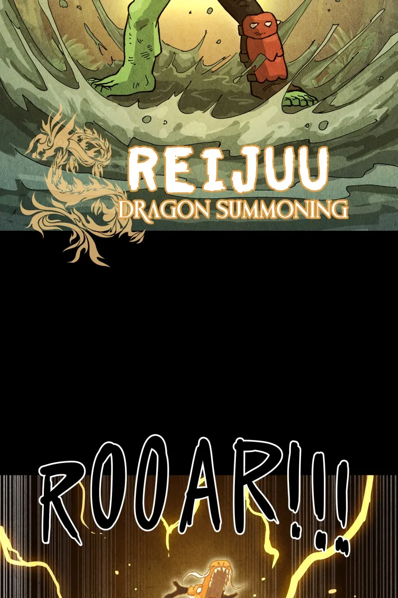Gul Chapter 152 page 63 - 