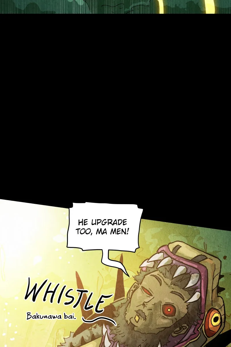 Gul Chapter 152 page 65 - 