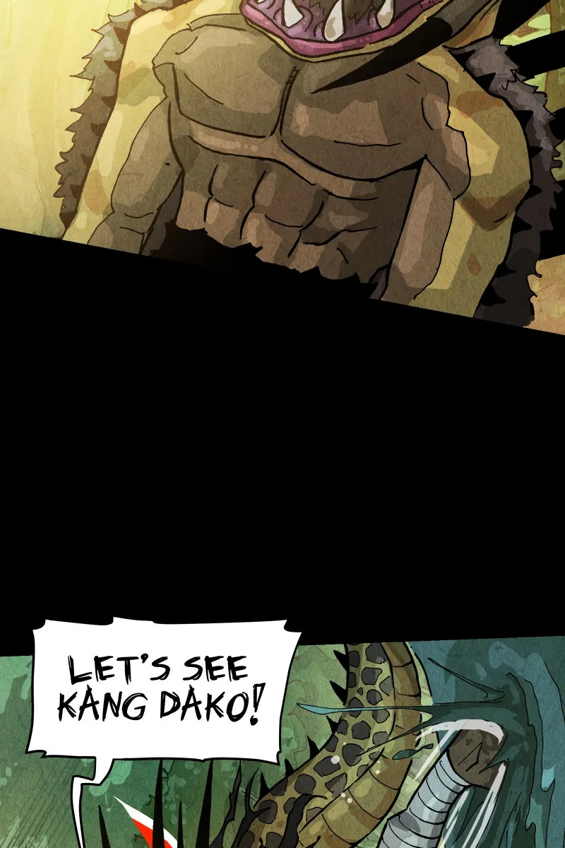 Gul Chapter 152 page 66 - 